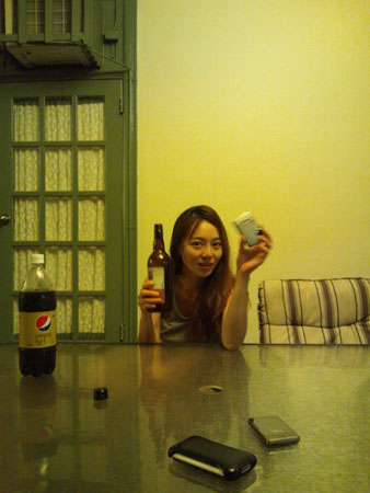 images_163
