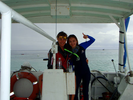 images_181