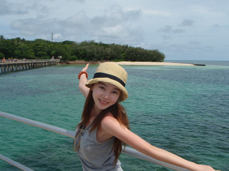 images_197