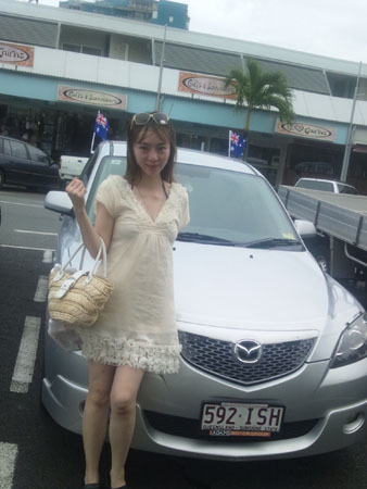 images_203