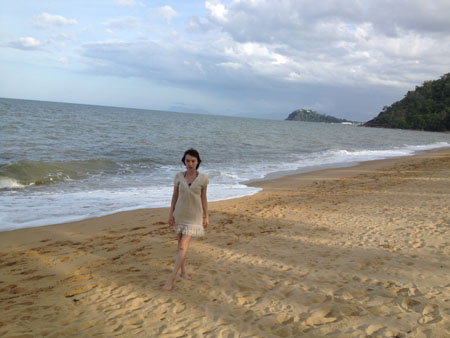 images_208