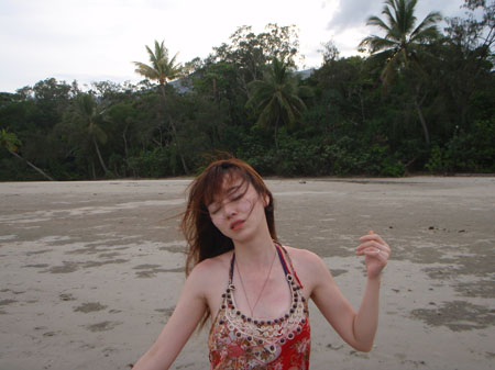 images_218
