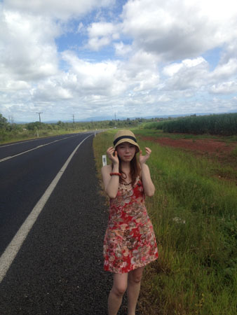images_219