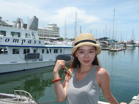 images_277