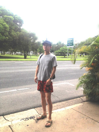 images_328