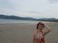 images_001