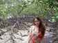 images_008