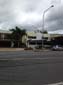 images_014