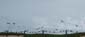 images_015