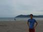 images_019