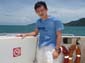 images_023