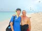 images_026