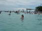 images_027