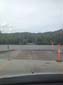 images_028