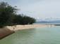 images_029