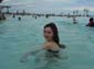 images_030