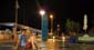 images_034