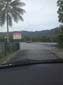 images_036