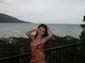 images_038