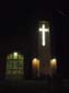 images_039