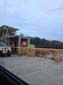images_040