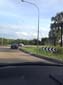 images_046