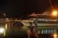 images_047