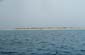 images_050
