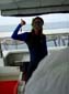 images_052