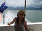 images_057