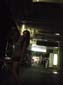 images_060