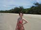 images_069