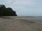 images_072