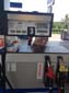 images_073