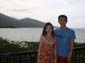 images_074