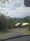 images_078