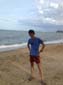 images_081