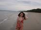 images_083