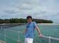 images_084