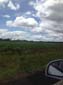 images_088
