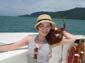 images_089