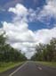 images_093