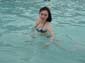 images_099