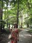 images_1007