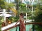 images_1008