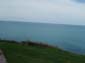 images_1015