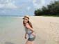 images_108