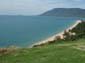 images_109