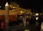 images_114