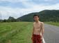 images_275